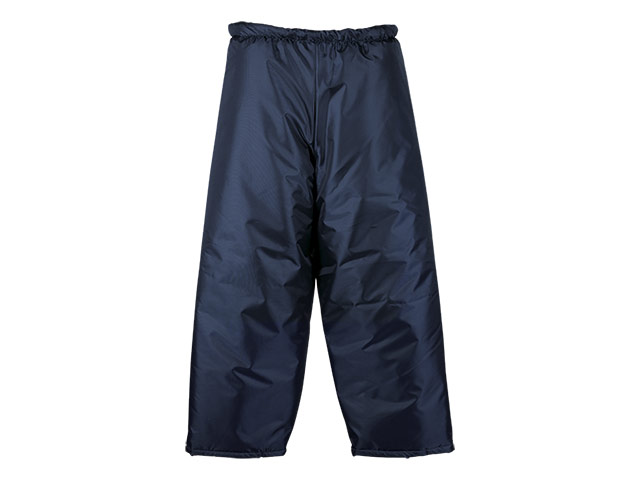 Alaska Freezer Pants - Image 3