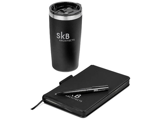 Alex Varga Lypoon Gift Set - Image 2