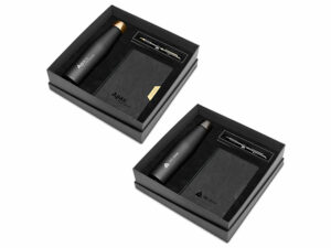 Alex Varga Onassis Gift Set