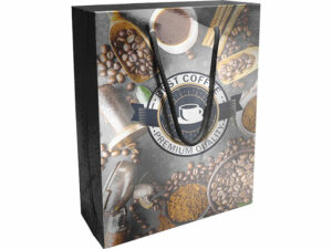 Aralia Gloss Gift Bag
