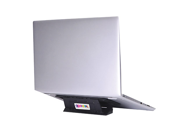 Eezigo Portable Laptop Stand