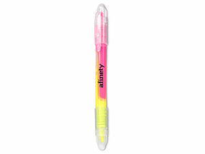 Encore Dual Highlighter