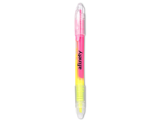 Encore Dual Highlighter