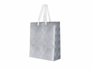Gift Bag - 14Cm