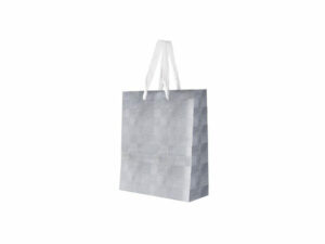 Gift Bag - 20Cm