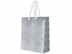 Gift Bag - 34Cm