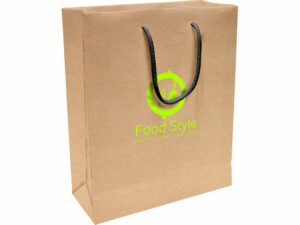 Haisley Eco Gift Bag