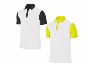 WSM_Mens-Finley-Golf-Shirt-WaterstonePDC23692M-FS9OE-1