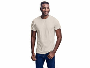 Mens Okiyo Organic T-Shirt