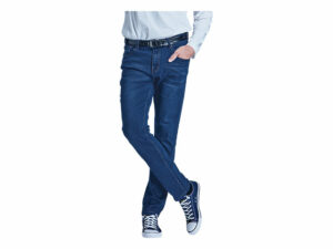 Mens Original Stretch Jeans