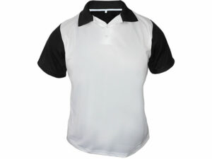 Mens Rico Crew Neck Tshirt