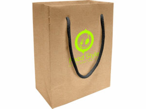 Minna Eco Gift Bag