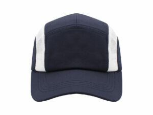 Multi Sport Mesh Cap