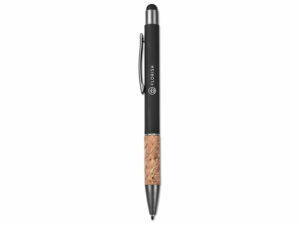 Okiyo Denki Ball Pen