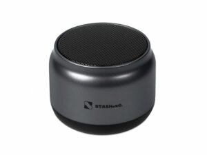 Swiss Cougar San Francisco Bluetooth Speaker