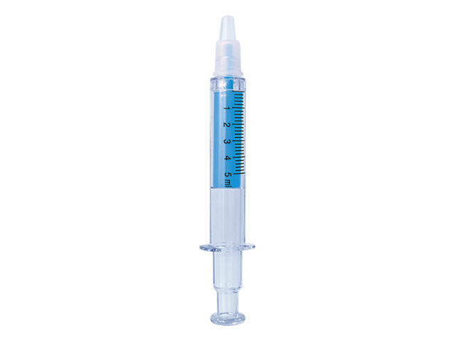Syringe Highlighter - Image 2