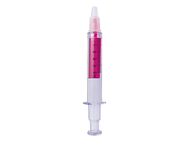 Syringe Highlighter - Image 5