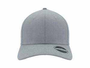 Uflex Old School Strap Back Cap