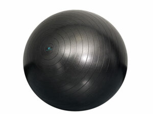 Eva And Elm Comet Anti-Burst Gym Ball