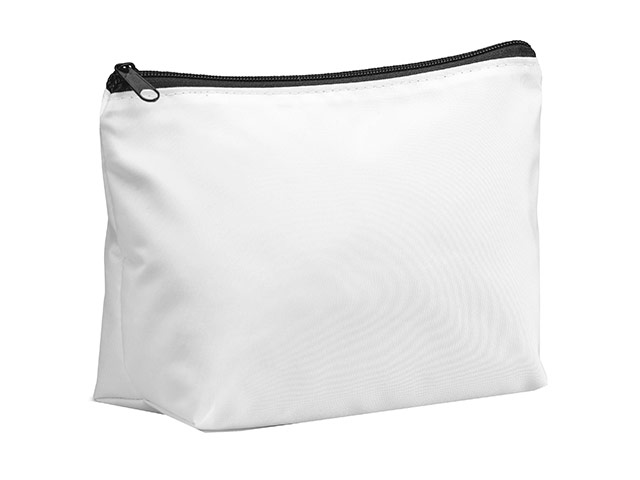 Hoppla Kosi Midi Toiletry Bag - Image 2