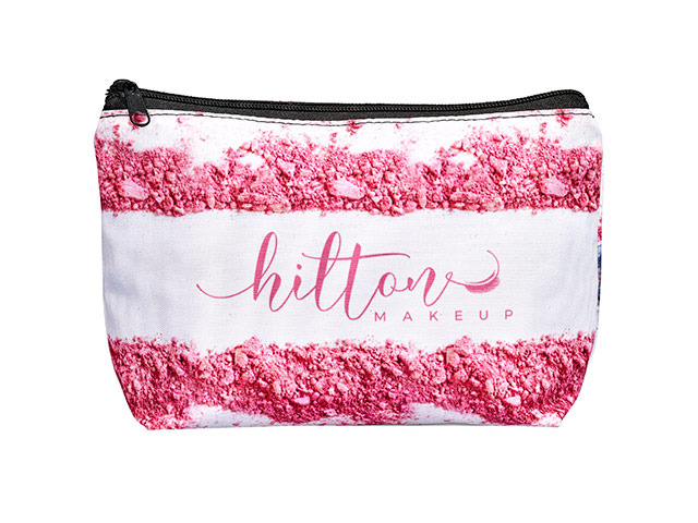 Hoppla Kosi Midi Toiletry Bag - Image 3