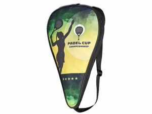 Hoppla Shift Padel Bag