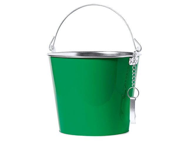 Bucket Duken - Image 3