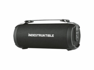 Ind Bluetooth Speaker