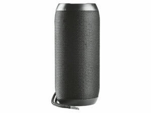 Ind Portable Bluetooth Speaker