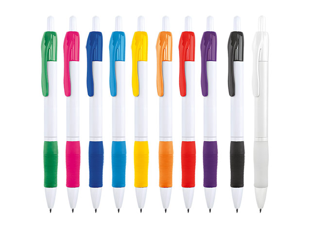 Pen Zufer