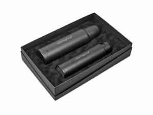Alex Varga Traverso Gift Set