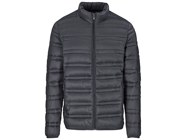 Mens Eclipse Jacket - Image 3