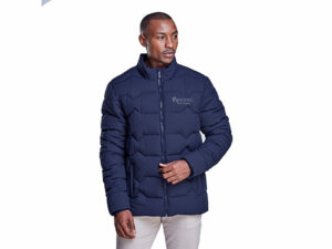 Mens Stratus Jacket