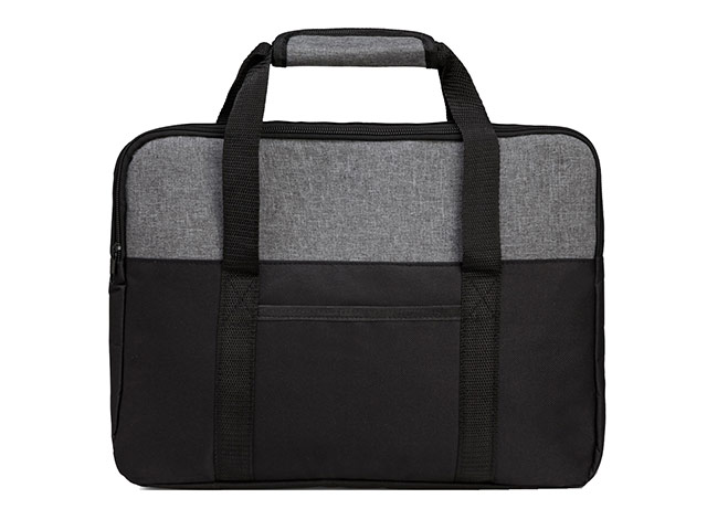 Berkshire Briefcase