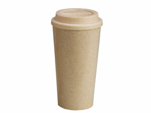 Java 550Ml Mug