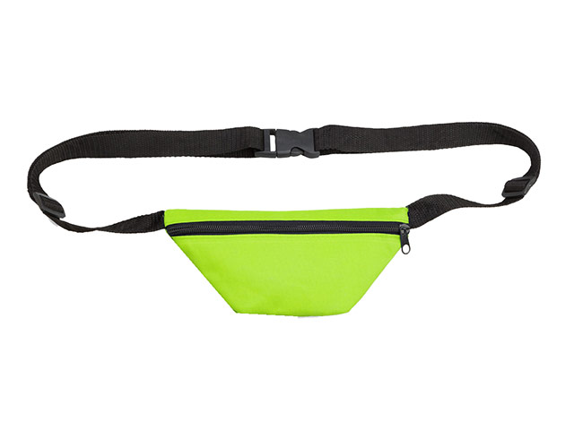 Lido Moon Bag - Image 3
