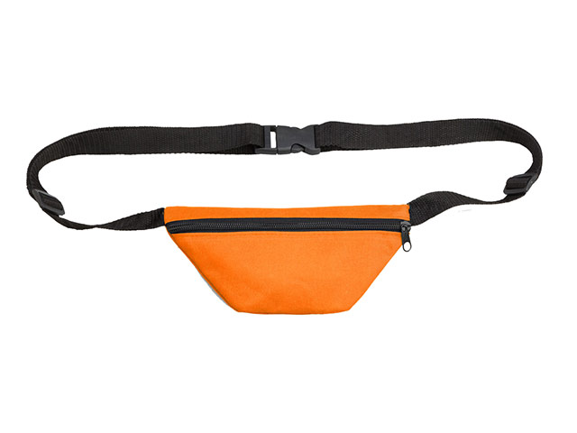 Lido Moon Bag - Image 4