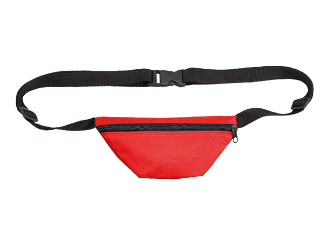 Lido Moon Bag - Image 5