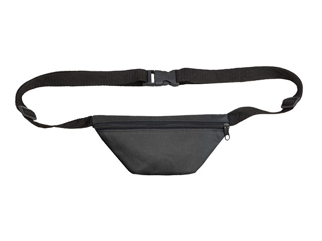 Lido Moon Bag