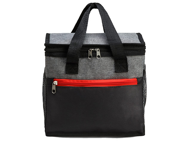 Northwood Cooler Bag - Image 3