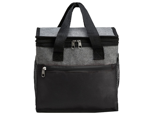 Northwood Cooler Bag