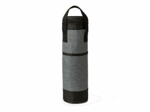 Shana Single Bottle Carry Bag