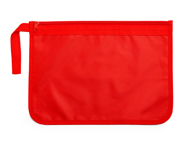 Tage Document Sleeve - Image 3