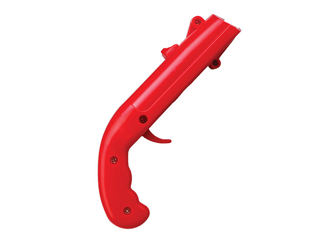 Tinex Bottle Opener - Image 4