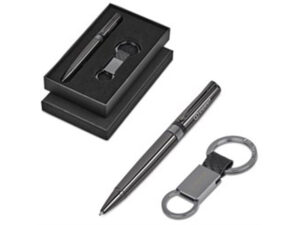 Alex Varga Karlsson Gift Set