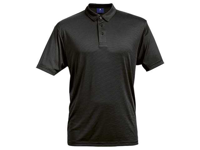 Berkley Stripe Golfer Mens - Image 2