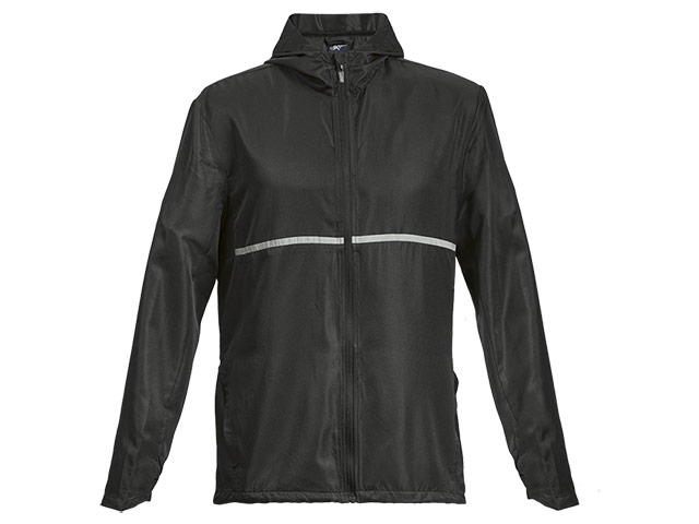 Brt Cool Dry Jacket - Image 2