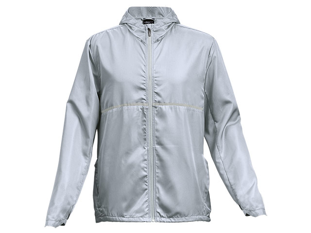 Brt Cool Dry Jacket - Image 3
