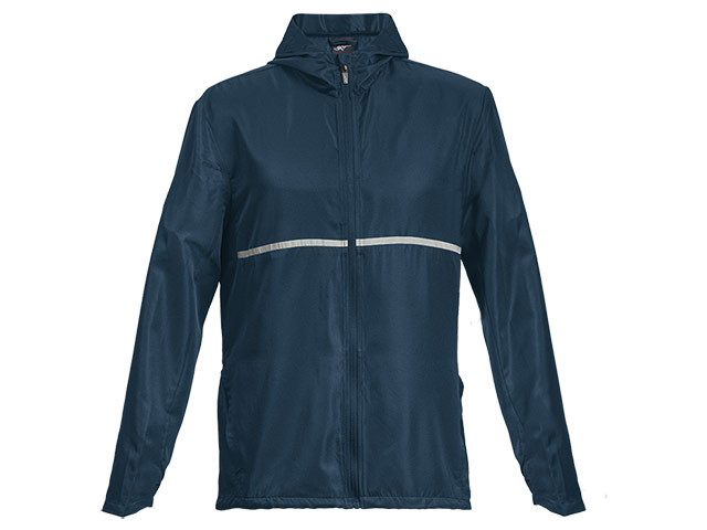 Brt Cool Dry Jacket - Image 4