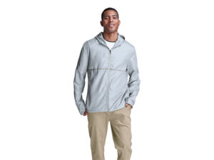 Brt Cool Dry Jacket